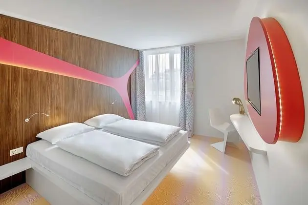 Oda (Design)
