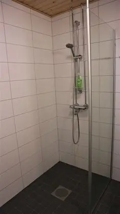 Pro Apartments 3 (Himalajankatu 5 A 58)