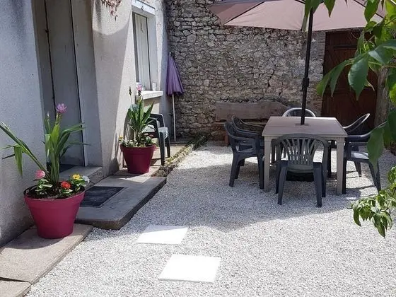 Family Kır Evi, Banyolu/Duşlu