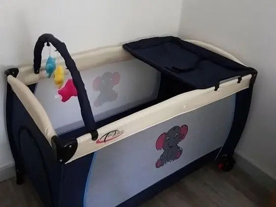 Family Kır Evi, Banyolu/Duşlu