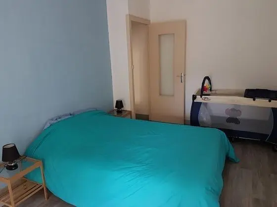 Family Kır Evi, Banyolu/Duşlu
