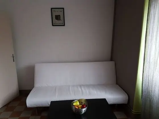 Family Kır Evi, Banyolu/Duşlu