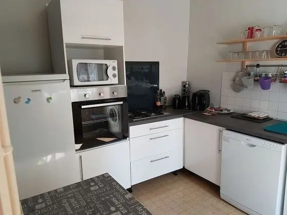 Family Kır Evi, Banyolu/Duşlu