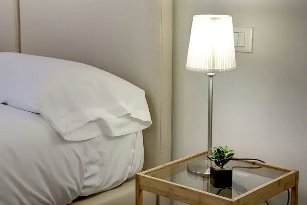 Apart Daire, 1 Yatak Odası (Location: Via del Proconsolo 15)