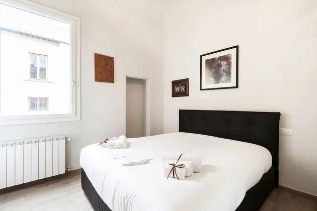 Panoramic Çatı Katı Süiti (Penthouse), 2 Yatak Odası, Şehir Manzaralı