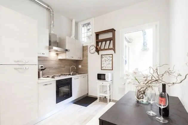 Panoramic Çatı Katı Süiti (Penthouse), 2 Yatak Odası, Şehir Manzaralı