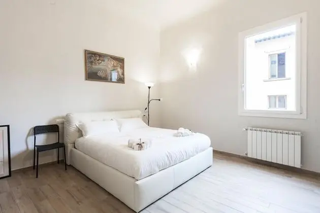 Panoramic Çatı Katı Süiti (Penthouse), 2 Yatak Odası, Şehir Manzaralı