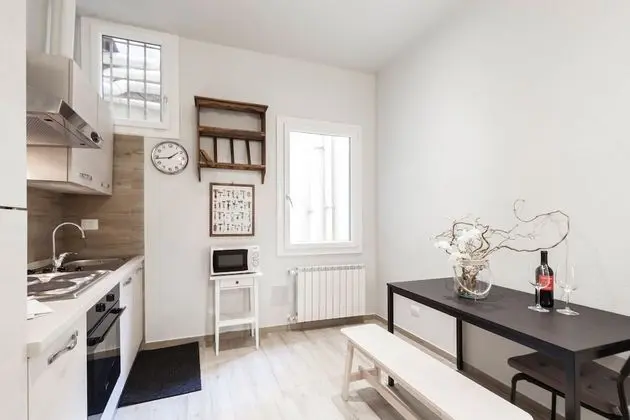 Panoramic Çatı Katı Süiti (Penthouse), 2 Yatak Odası, Şehir Manzaralı