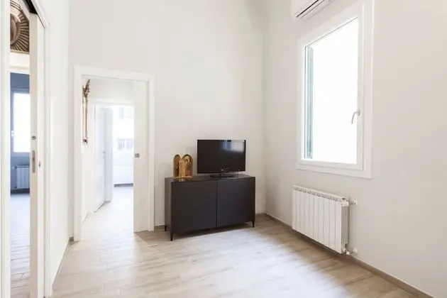Panoramic Çatı Katı Süiti (Penthouse), 2 Yatak Odası, Şehir Manzaralı