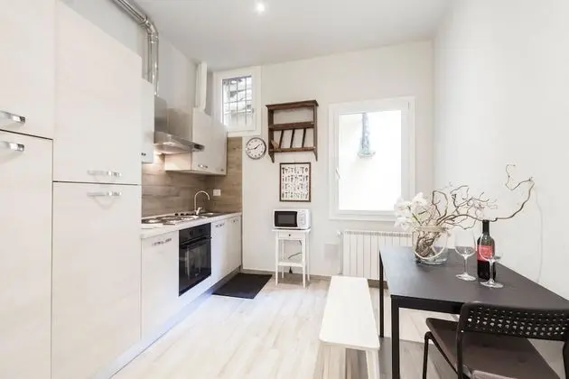 Panoramic Çatı Katı Süiti (Penthouse), 2 Yatak Odası, Şehir Manzaralı