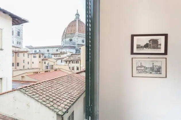 Panoramic Çatı Katı Süiti (Penthouse), 2 Yatak Odası, Şehir Manzaralı