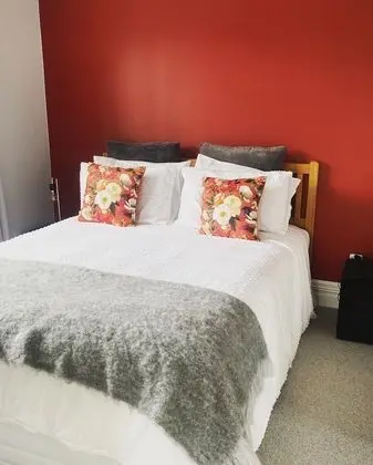 Deluxe Kır Evi
