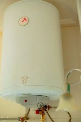 Family Oda, Birden Çok Yatak, Sigara İçilmez, Bahçe Manzaralı