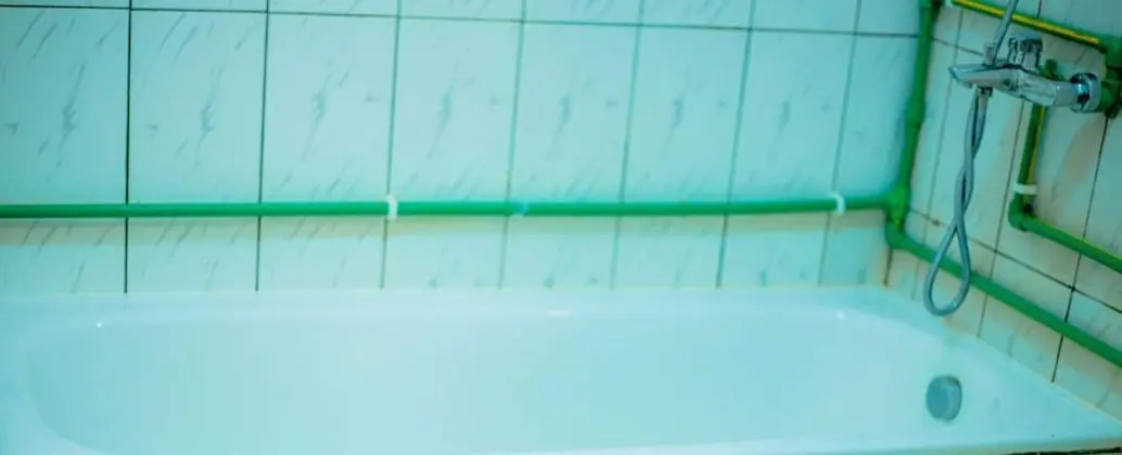 Family Oda, Birden Çok Yatak, Sigara İçilmez, Bahçe Manzaralı