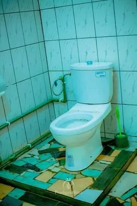 Family Oda, Birden Çok Yatak, Sigara İçilmez, Bahçe Manzaralı