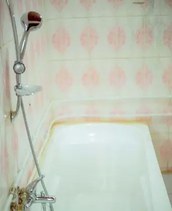 Family Oda, Birden Çok Yatak, Sigara İçilmez, Bahçe Manzaralı