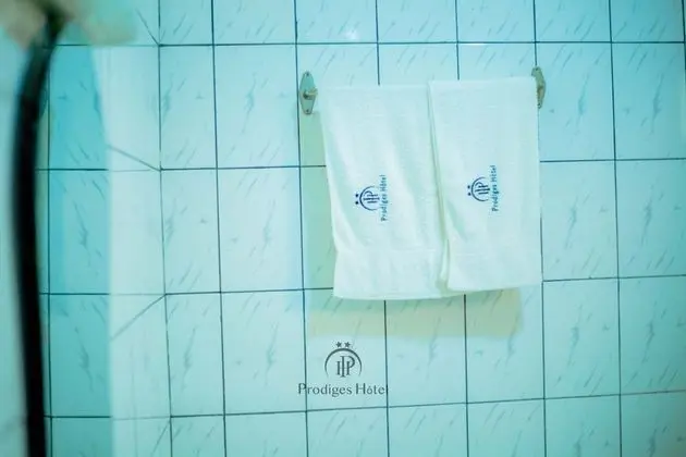 Family Oda, Birden Çok Yatak, Sigara İçilmez, Bahçe Manzaralı