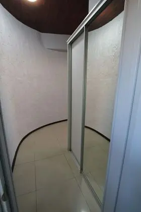 Superior Tek Büyük veya İki Ayrı Yataklı Oda, 1 Çift Kişilik veya 2 Tek Kişilik Yatak