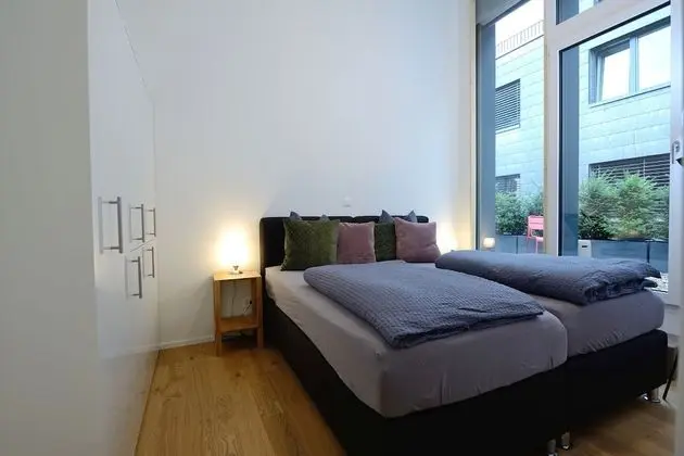 Deluxe Stüdyo