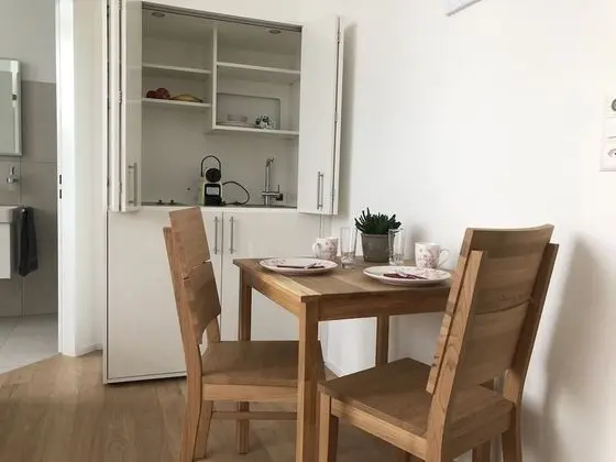 Deluxe Stüdyo