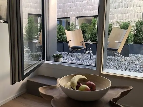 Deluxe Stüdyo