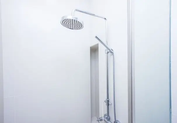 Exclusive Daire, 1 Yatak Odası, Küçük Mutfak