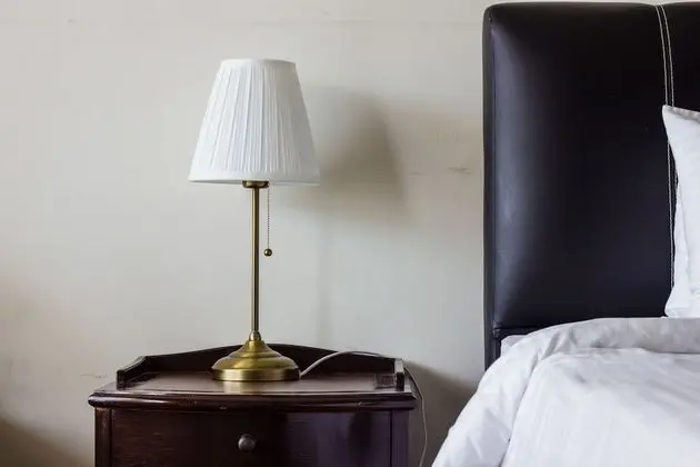 Exclusive Daire, 2 Yatak Odası, Deniz Manzaralı