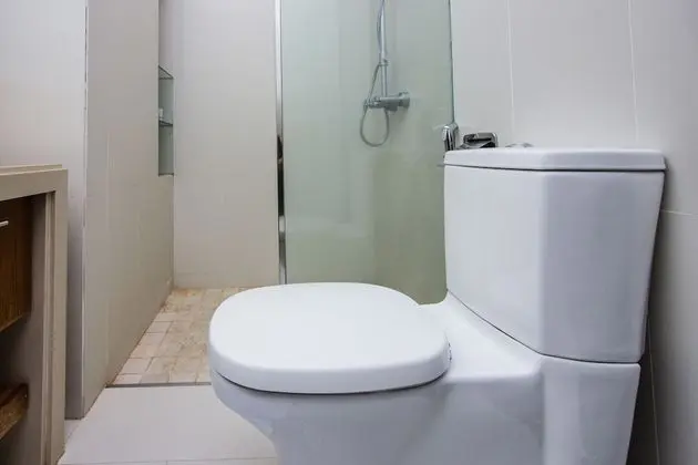 Exclusive Daire, 2 Yatak Odası, Deniz Manzaralı
