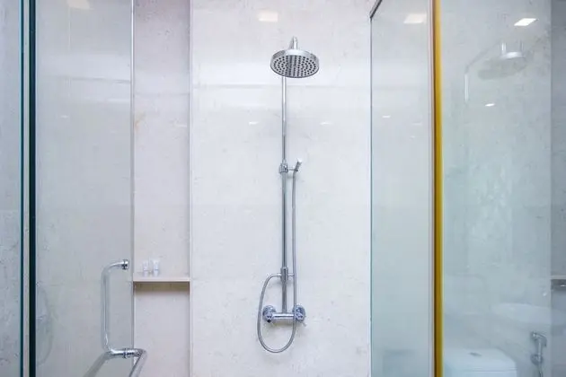 Exclusive Daire, 2 Yatak Odası, Deniz Manzaralı