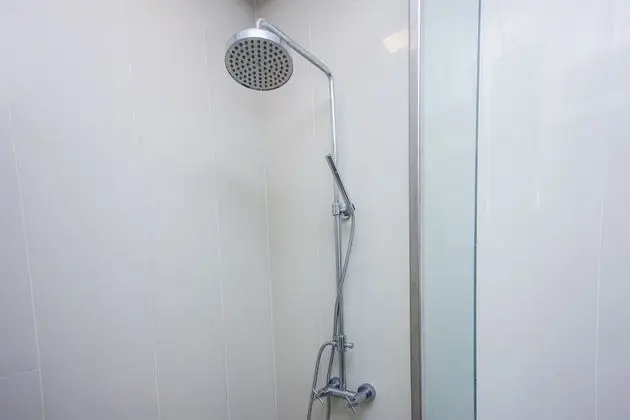 Exclusive Daire, 2 Yatak Odası, Deniz Manzaralı