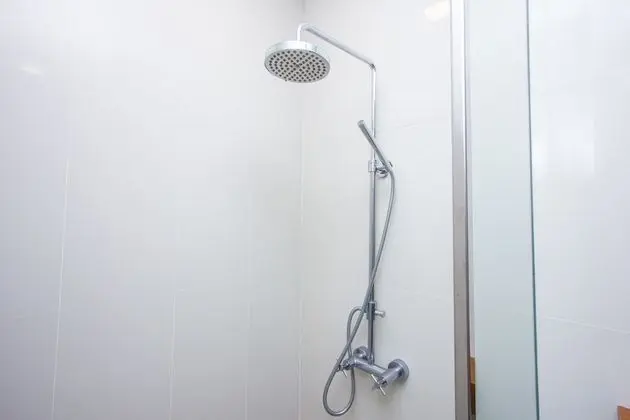 Exclusive Daire, 2 Yatak Odası, Deniz Manzaralı