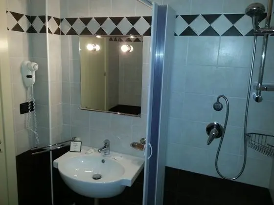 Deluxe Oda, Deniz Manzaralı, Denize Bakan