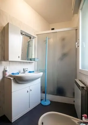 Basic Büyük Yataklı Tek Kişilik Oda (1)