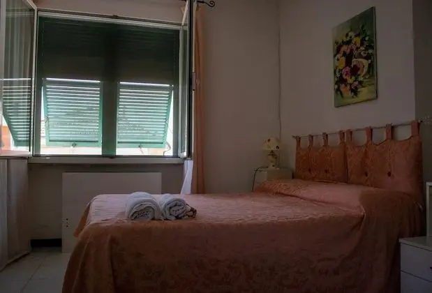 Basic Büyük Yataklı Tek Kişilik Oda (1)