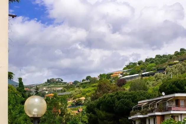 Basic Büyük Yataklı Tek Kişilik Oda (1)