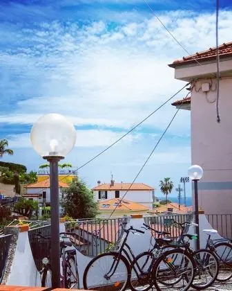 Basic Büyük Yataklı Tek Kişilik Oda (1)