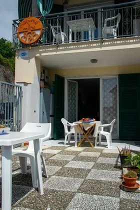 Basic Büyük Yataklı Tek Kişilik Oda (1)