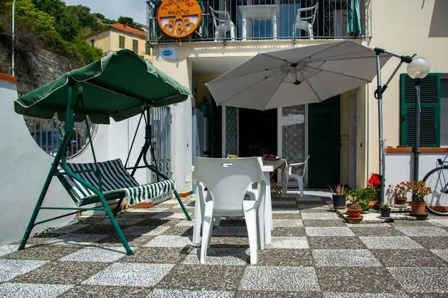 Basic Büyük Yataklı Tek Kişilik Oda (1)