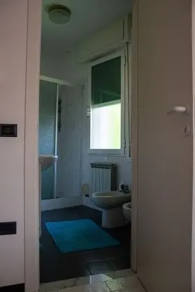 Basic Büyük Yataklı Tek Kişilik Oda (1)