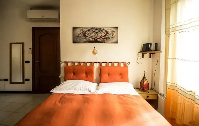 Basic Üç Kişilik Oda, 1 Yatak Odası, Sigara İçilmez