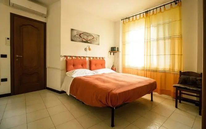 Basic Üç Kişilik Oda, 1 Yatak Odası, Sigara İçilmez