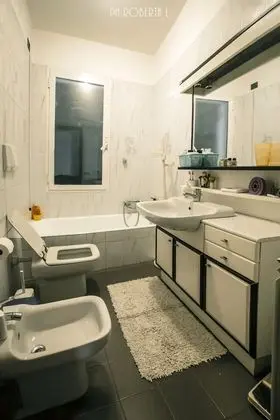 Basic Üç Kişilik Oda, 1 Yatak Odası, Sigara İçilmez