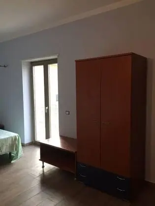 Classic Tek Büyük veya İki Ayrı Yataklı Oda, Banyolu/Duşlu, Dağ Manzaralı