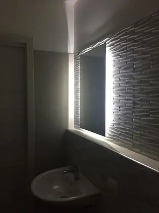 Classic Tek Büyük veya İki Ayrı Yataklı Oda, Banyolu/Duşlu, Dağ Manzaralı
