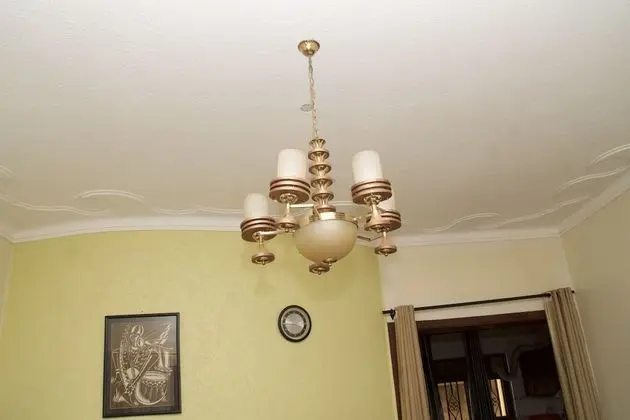 Deluxe Apart Daire, 1 En Büyük (King) Boy Yatak, Engellilere Uygun, Sigara İçilmez