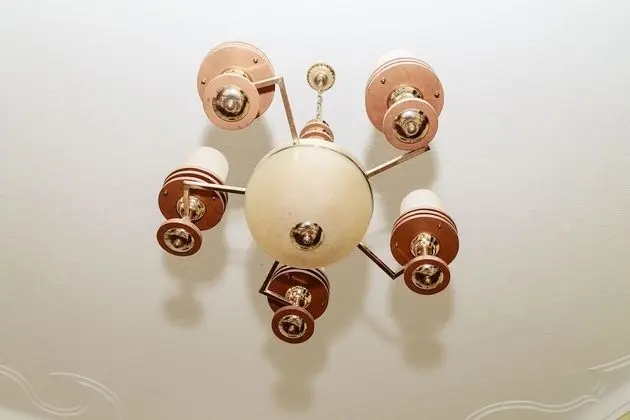 Deluxe Apart Daire, Birden Çok Yatak, Sigara İçilmez