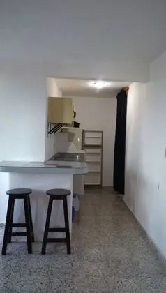 Junior Süit, 1 En Büyük (King) Boy Yatak, Küçük Mutfak, Plaj Manzaralı