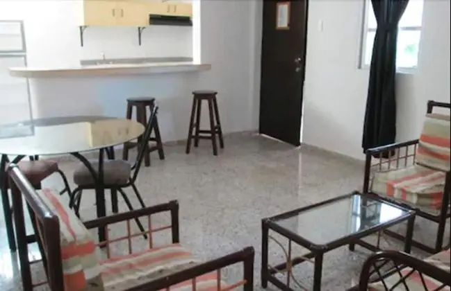 Junior Süit, 1 En Büyük (King) Boy Yatak, Küçük Mutfak, Plaj Manzaralı