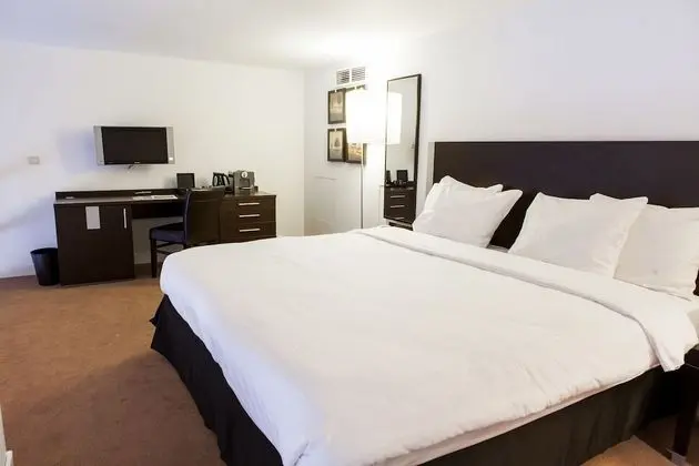 Çatı Katı (Loft) (Duplex)
