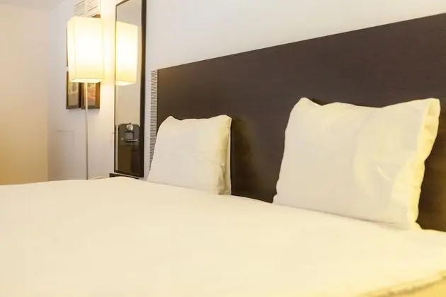 Çatı Katı (Loft) (Duplex)
